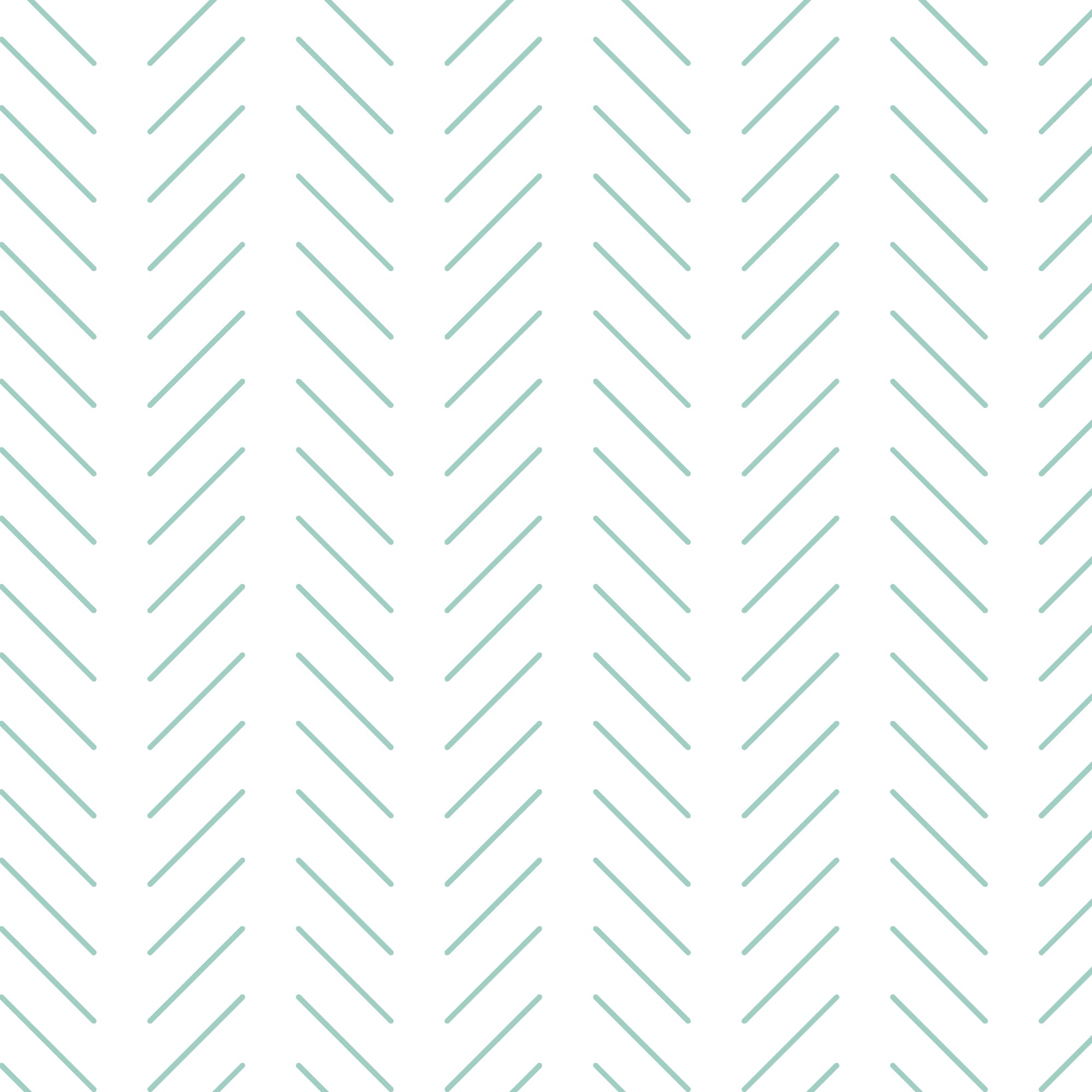 Diagonal lines wallpaper